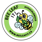 BeeLeaf