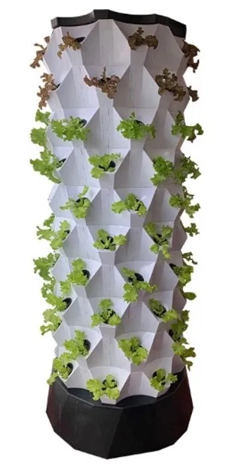 BeeLeaf